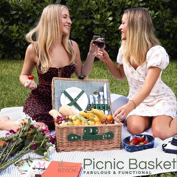 SOLD! - Picture 5 of 6